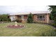 30 Palmers, Latrobe TAS 7307