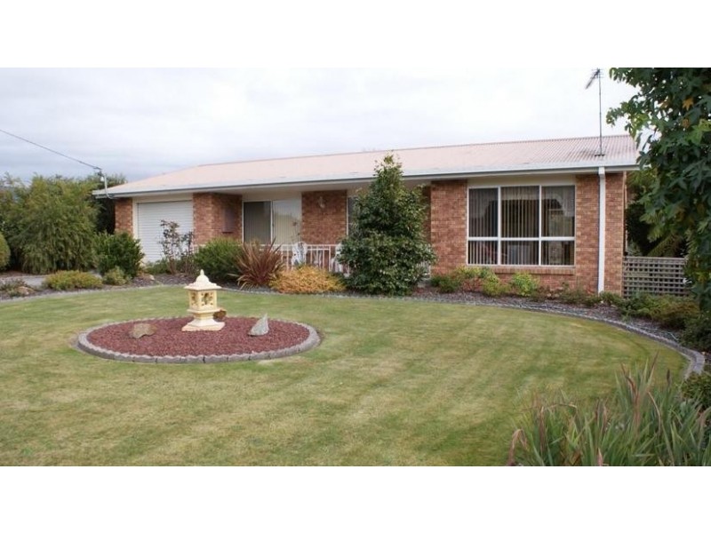 30 Palmers, Latrobe TAS 7307