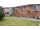 30 Palmers, Latrobe TAS 7307