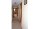 30 Palmers, Latrobe TAS 7307