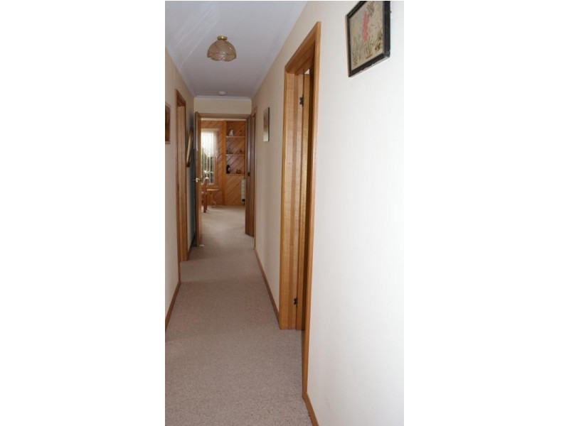 30 Palmers, Latrobe TAS 7307