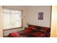 30 Palmers, Latrobe TAS 7307