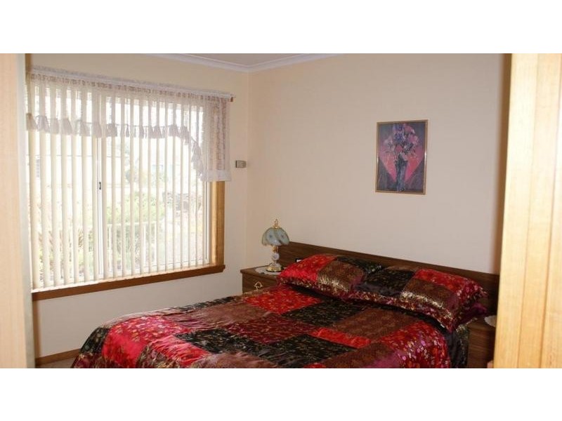 30 Palmers, Latrobe TAS 7307