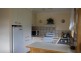 30 Palmers, Latrobe TAS 7307