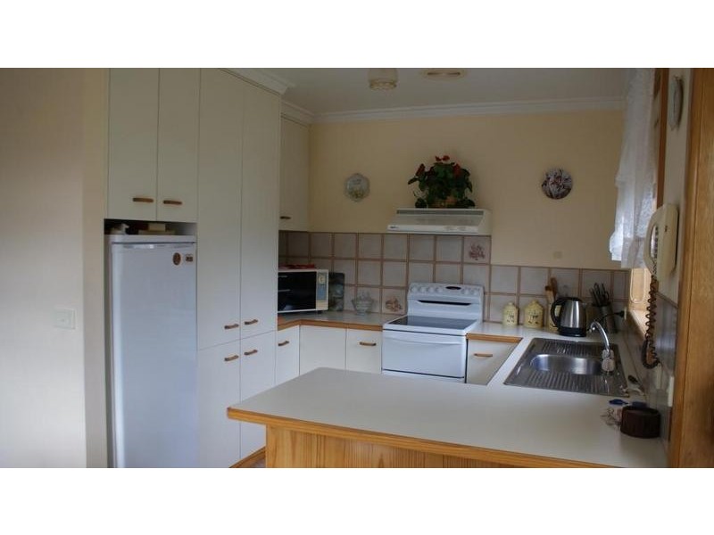 30 Palmers, Latrobe TAS 7307