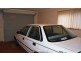 30 Palmers, Latrobe TAS 7307