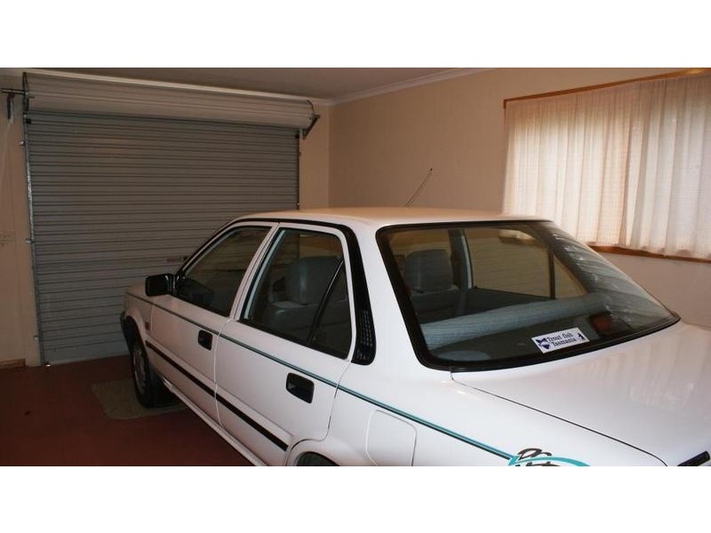 30 Palmers, Latrobe TAS 7307