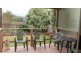 30 Palmers, Latrobe TAS 7307