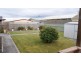 30 Palmers, Latrobe TAS 7307