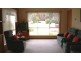 30 Palmers, Latrobe TAS 7307