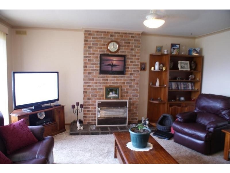 61 Franklin street, Westbury TAS 7303