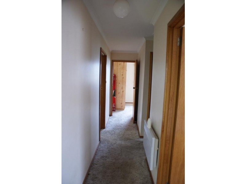 61 Franklin street, Westbury TAS 7303