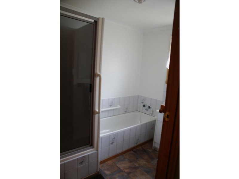 61 Franklin street, Westbury TAS 7303