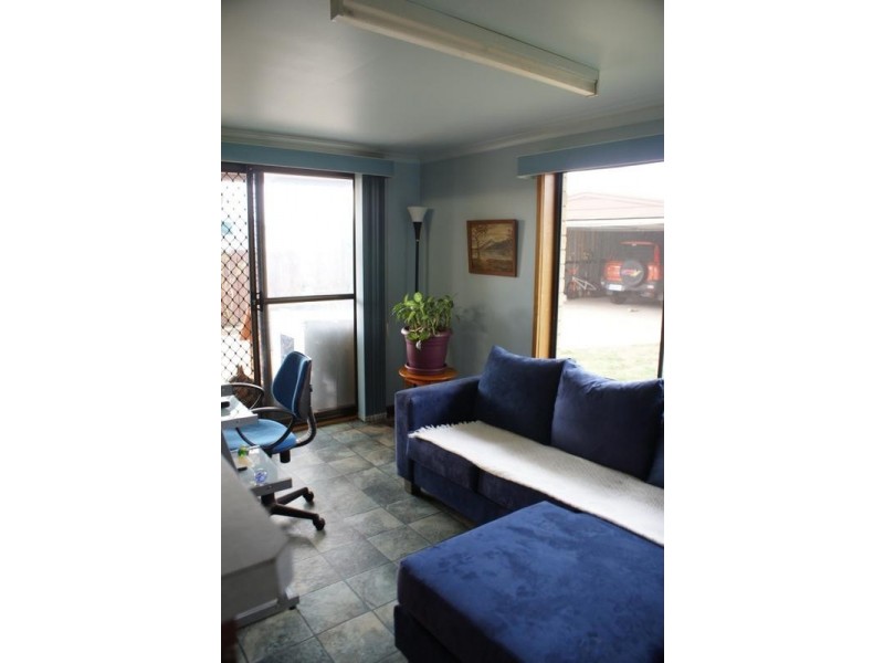 61 Franklin street, Westbury TAS 7303