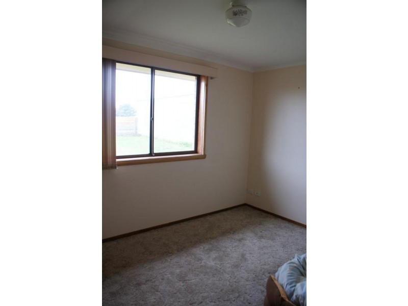 61 Franklin street, Westbury TAS 7303