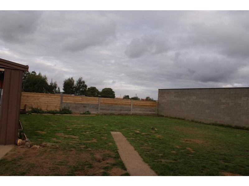 61 Franklin street, Westbury TAS 7303