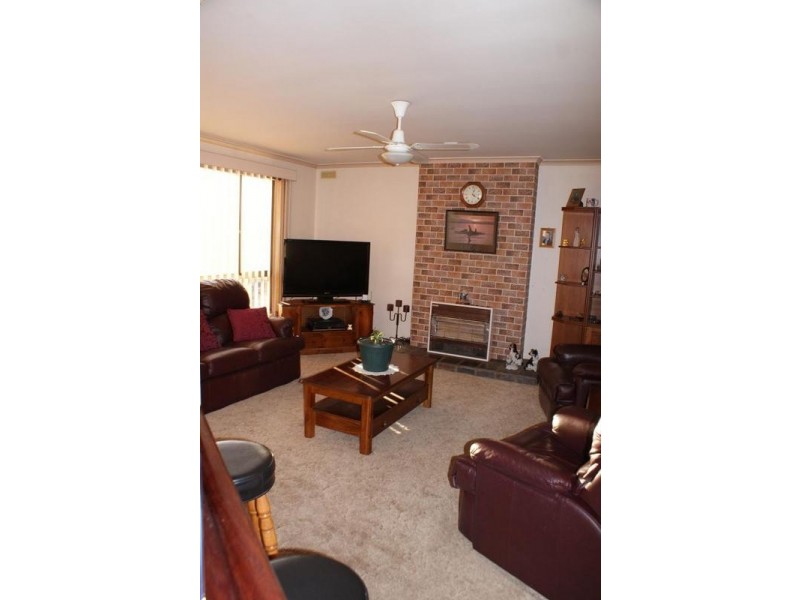 61 Franklin street, Westbury TAS 7303