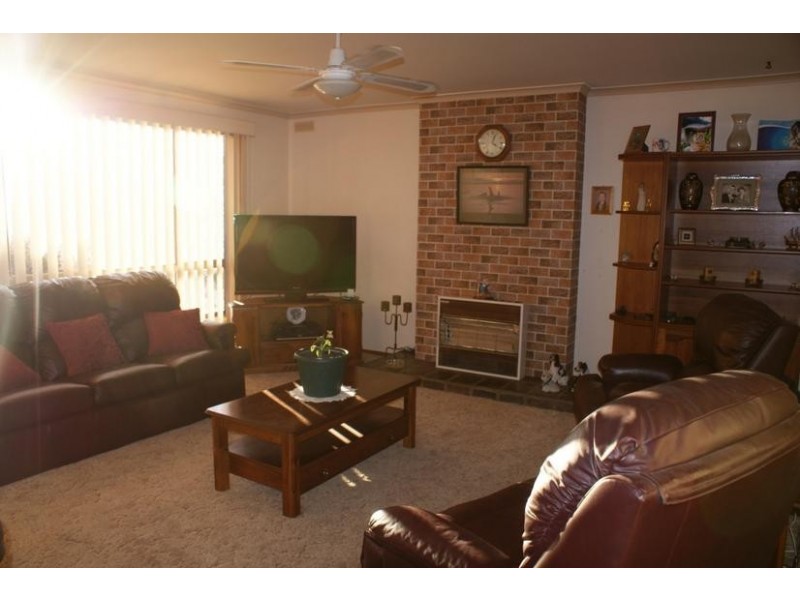 61 Franklin street, Westbury TAS 7303