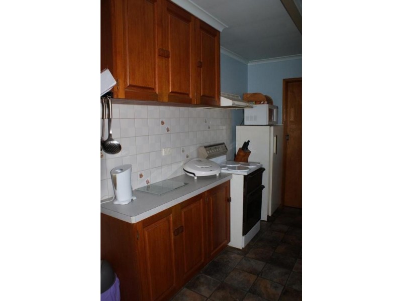 61 Franklin street, Westbury TAS 7303