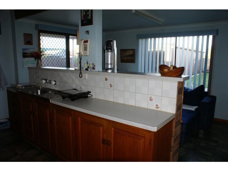 61 Franklin street, Westbury TAS 7303