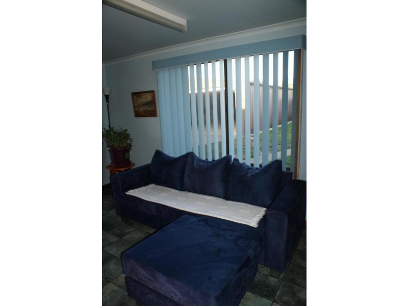 61 Franklin street, Westbury TAS 7303