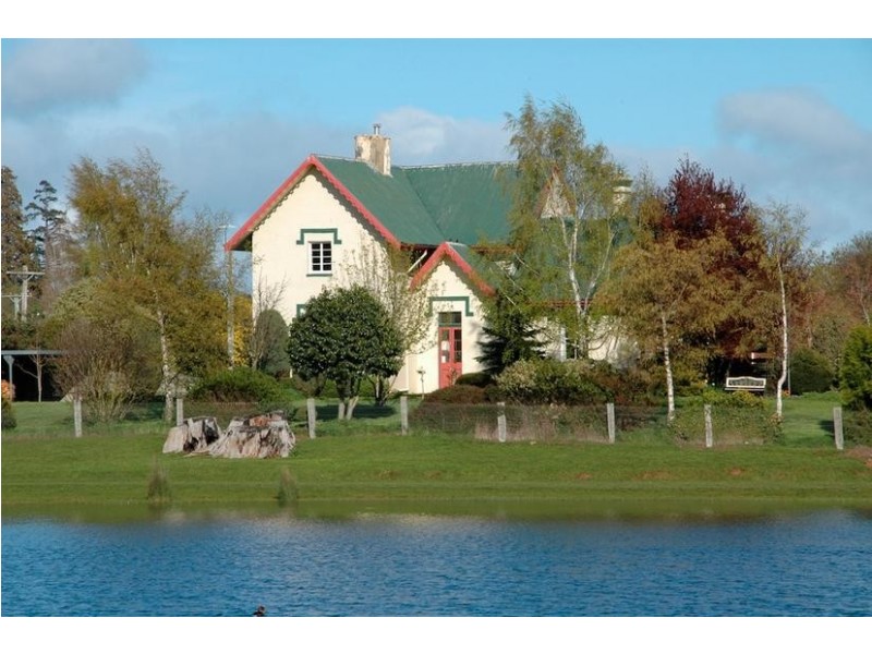 44a Grigg Street, Deloraine TAS 7304