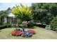 44a Grigg Street, Deloraine TAS 7304