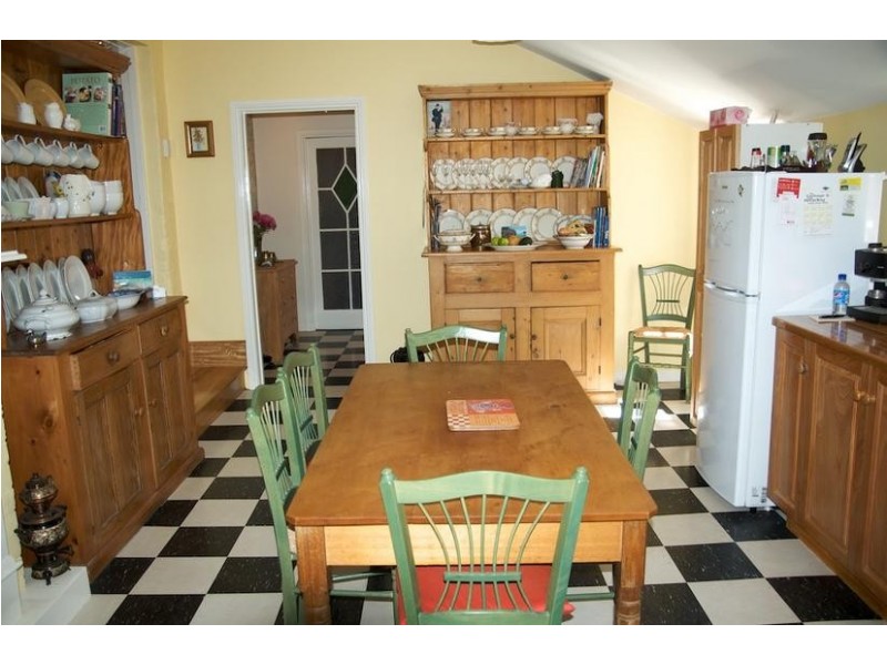 44a Grigg Street, Deloraine TAS 7304