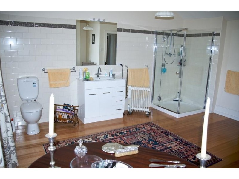 44a Grigg Street, Deloraine TAS 7304