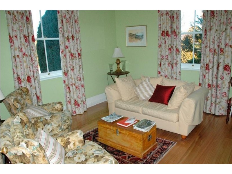 44a Grigg Street, Deloraine TAS 7304