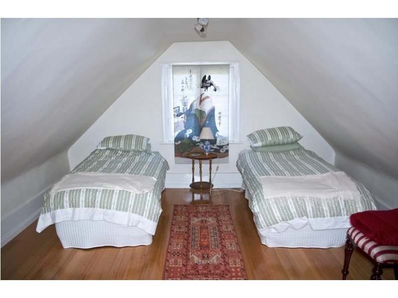 44a Grigg Street, Deloraine TAS 7304