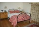 44a Grigg Street, Deloraine TAS 7304