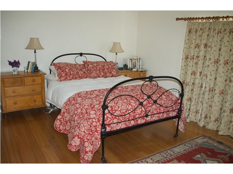 44a Grigg Street, Deloraine TAS 7304