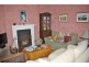 44a Grigg Street, Deloraine TAS 7304