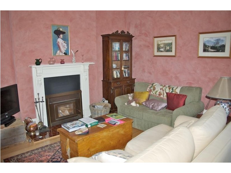 44a Grigg Street, Deloraine TAS 7304