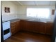 117 King Street, Westbury TAS 7303
