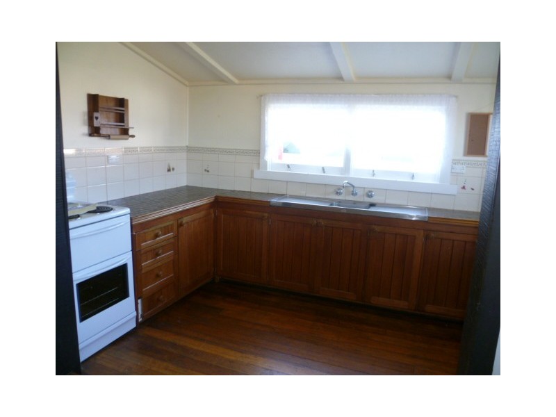 117 King Street, Westbury TAS 7303