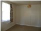 117 King Street, Westbury TAS 7303