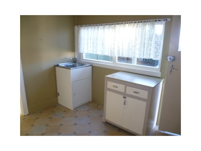 117 King Street, Westbury TAS 7303