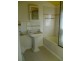 117 King Street, Westbury TAS 7303