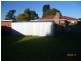 117 King Street, Westbury TAS 7303