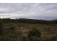 13544 Highland lakes road, Golden Valley TAS 7304