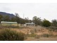 13544 Highland lakes road, Golden Valley TAS 7304