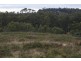 13544 Highland lakes road, Golden Valley TAS 7304