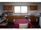 13544 Highland lakes road, Golden Valley TAS 7304