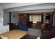 13544 Highland lakes road, Golden Valley TAS 7304