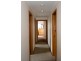 13544 Highland lakes road, Golden Valley TAS 7304