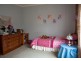 13544 Highland lakes road, Golden Valley TAS 7304