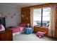 13544 Highland lakes road, Golden Valley TAS 7304