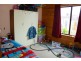 13544 Highland lakes road, Golden Valley TAS 7304